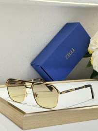 Picture of Zilli Sunglasses _SKUfw75326386fw